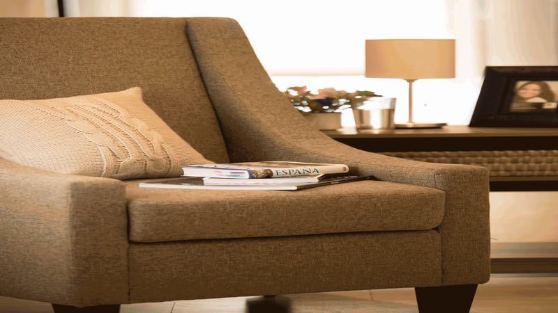 Extended Suites Coatzacoalcos Forum Dış mekan fotoğraf